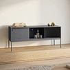 wholesale metal storage cabinet